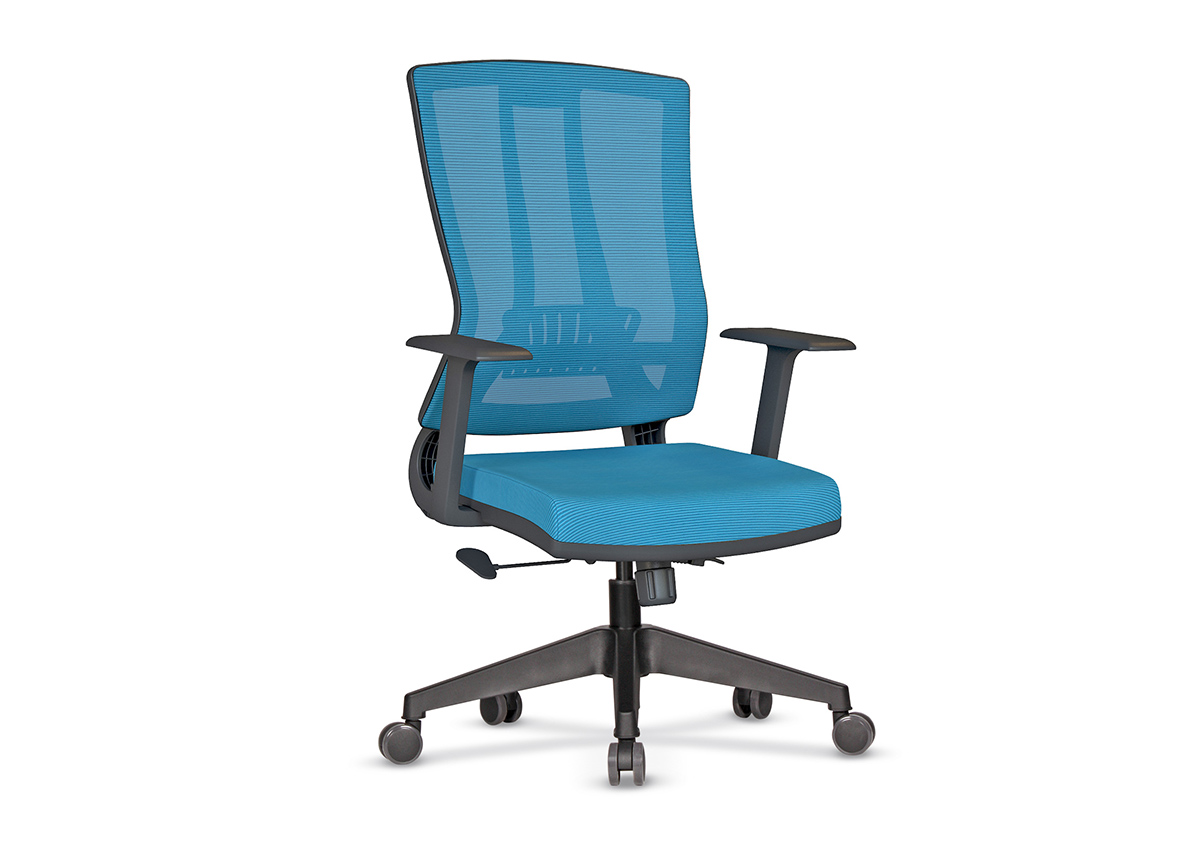 Eden Çalışma Koltuğu